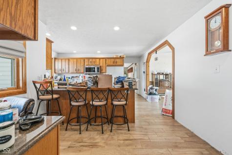 6227 E State Road 44 Franklin IN 46131