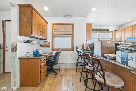 6227 E State Road 44 Franklin IN 46131