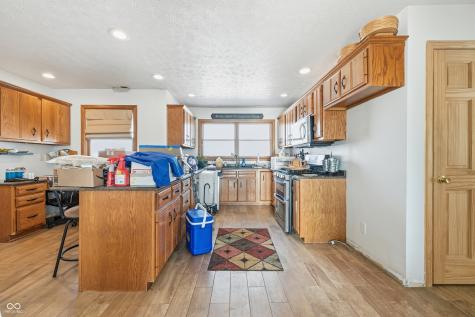 6227 E State Road 44 Franklin IN 46131