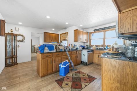 6227 E State Road 44 Franklin IN 46131