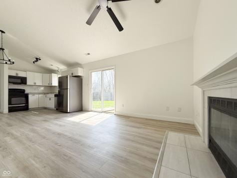 6350 Cooper Pointe Drive Indianapolis IN 46268