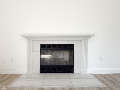6350 Cooper Pointe Drive Indianapolis IN 46268