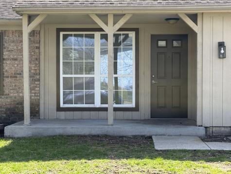 6350 Cooper Pointe Drive Indianapolis IN 46268