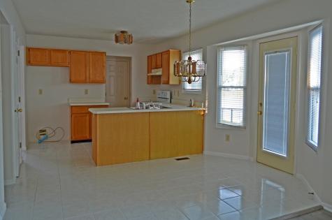 4756 Falcon Grove Drive Indianapolis IN 46254