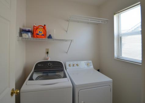 4756 Falcon Grove Drive Indianapolis IN 46254