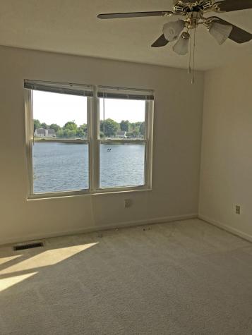 4756 Falcon Grove Drive Indianapolis IN 46254