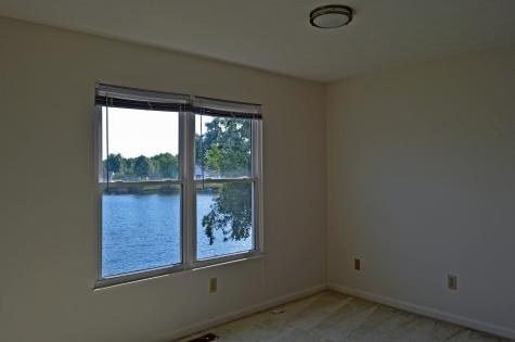 4756 Falcon Grove Drive Indianapolis IN 46254