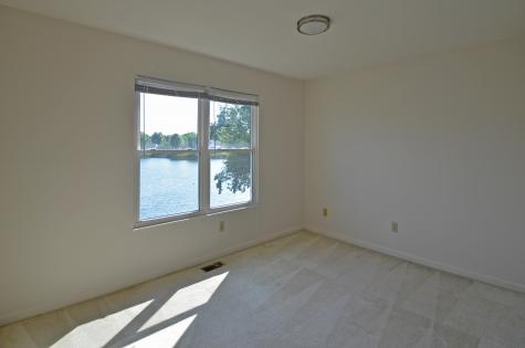 4756 Falcon Grove Drive Indianapolis IN 46254