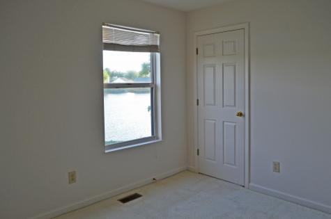 4756 Falcon Grove Drive Indianapolis IN 46254