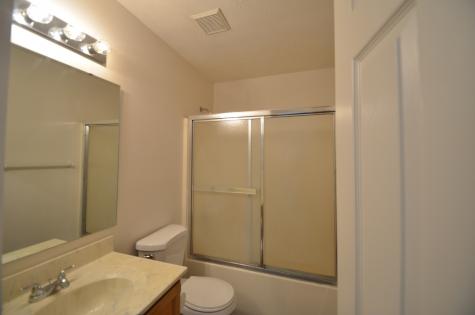 4756 Falcon Grove Drive Indianapolis IN 46254