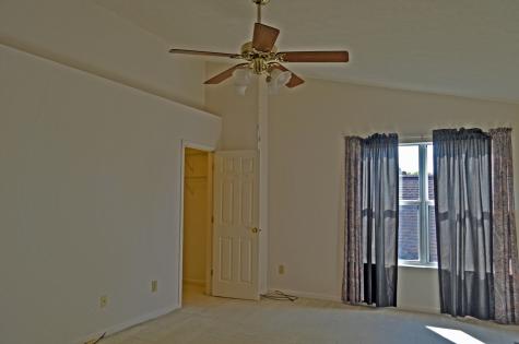4756 Falcon Grove Drive Indianapolis IN 46254