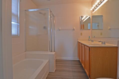 4756 Falcon Grove Drive Indianapolis IN 46254