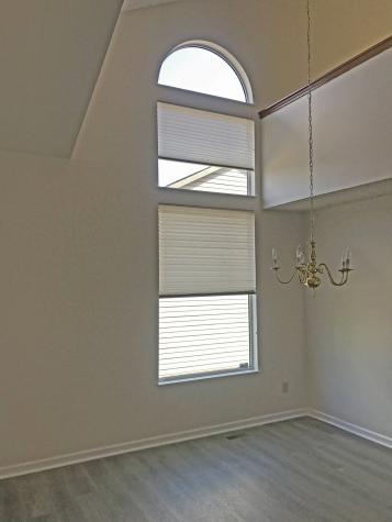 4756 Falcon Grove Drive Indianapolis IN 46254