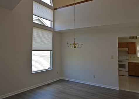 4756 Falcon Grove Drive Indianapolis IN 46254