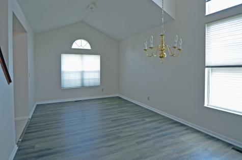 4756 Falcon Grove Drive Indianapolis IN 46254