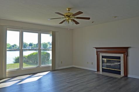 4756 Falcon Grove Drive Indianapolis IN 46254