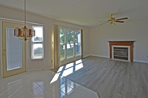 4756 Falcon Grove Drive Indianapolis IN 46254