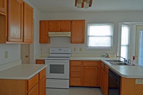4756 Falcon Grove Drive Indianapolis IN 46254