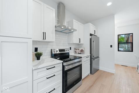 2954 Highland Place Indianapolis IN 46208