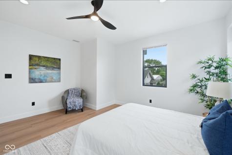 2954 Highland Place Indianapolis IN 46208