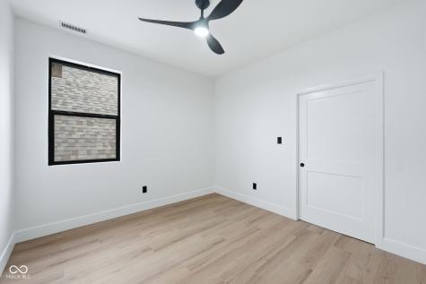 2954 Highland Place Indianapolis IN 46208