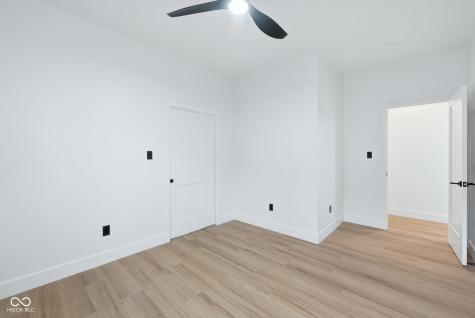 2954 Highland Place Indianapolis IN 46208