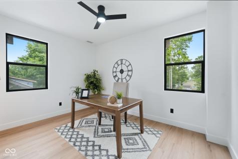 2954 Highland Place Indianapolis IN 46208