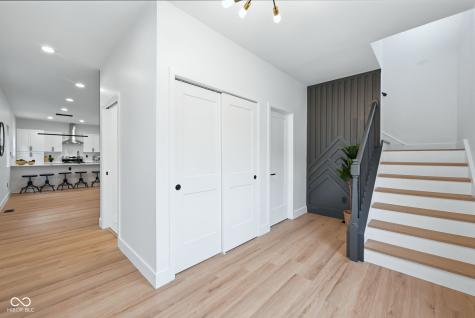 2954 Highland Place Indianapolis IN 46208