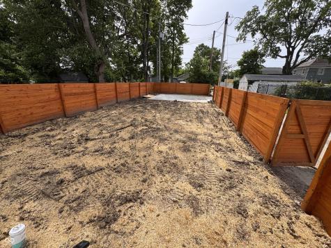 2954 Highland Place Indianapolis IN 46208