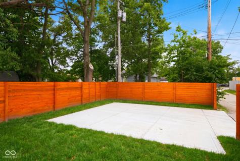 2954 Highland Place Indianapolis IN 46208