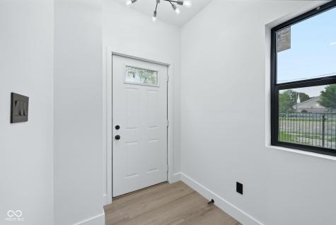 2954 Highland Place Indianapolis IN 46208