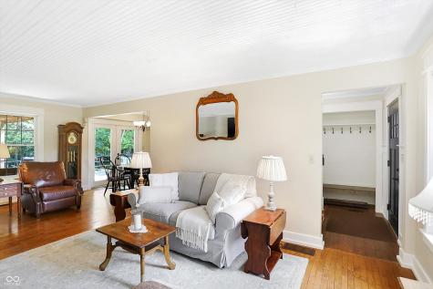 11750 Greenfield Road Zionsville IN 46077