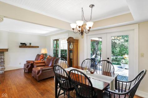 11750 Greenfield Road Zionsville IN 46077