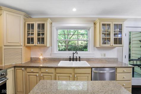 11750 Greenfield Road Zionsville IN 46077