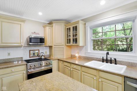 11750 Greenfield Road Zionsville IN 46077