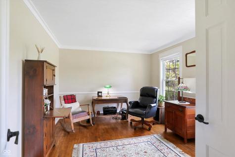 11750 Greenfield Road Zionsville IN 46077