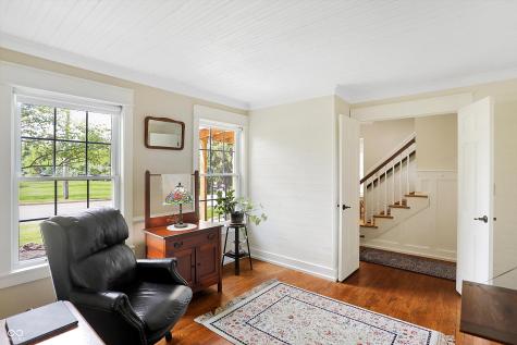 11750 Greenfield Road Zionsville IN 46077