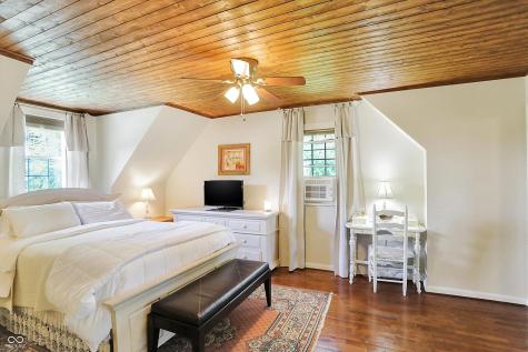 11750 Greenfield Road Zionsville IN 46077