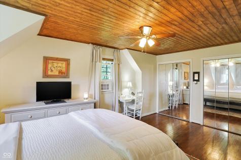11750 Greenfield Road Zionsville IN 46077