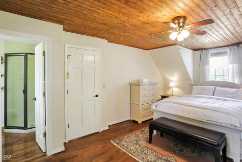 11750 Greenfield Road Zionsville IN 46077