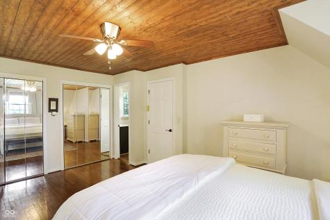 11750 Greenfield Road Zionsville IN 46077