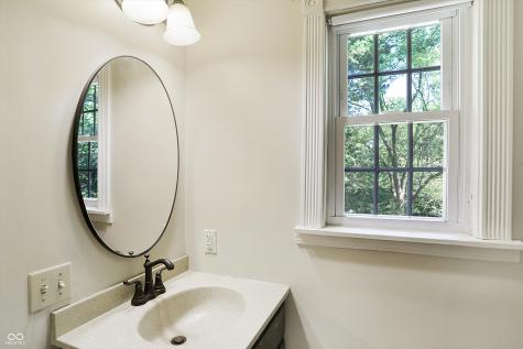 11750 Greenfield Road Zionsville IN 46077