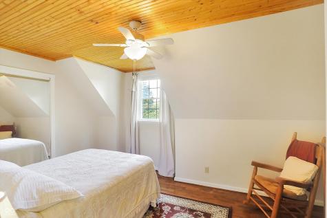 11750 Greenfield Road Zionsville IN 46077
