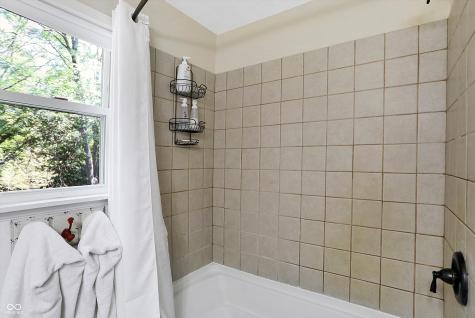 11750 Greenfield Road Zionsville IN 46077
