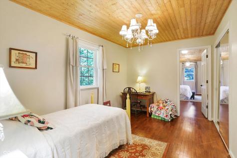 11750 Greenfield Road Zionsville IN 46077