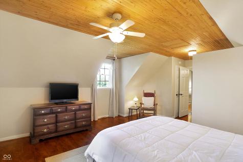 11750 Greenfield Road Zionsville IN 46077