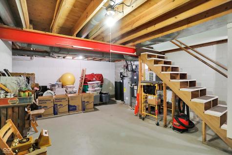 11750 Greenfield Road Zionsville IN 46077