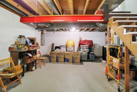 11750 Greenfield Road Zionsville IN 46077