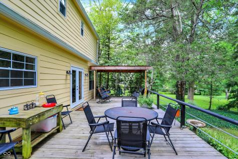 11750 Greenfield Road Zionsville IN 46077