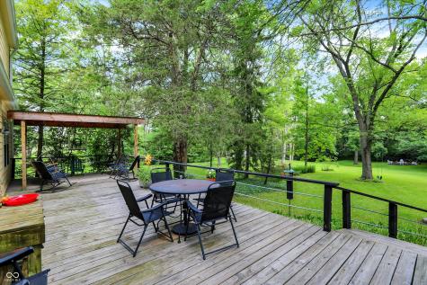 11750 Greenfield Road Zionsville IN 46077